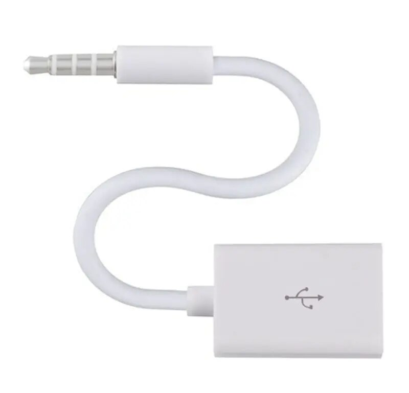 CÁP CHUYỂN ĐỔI ÂM THANH 3.5MM RA CỔNG USB_2