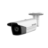 Camera IP hikvision DS-2CD2T41G1-I 4.0