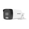 Camera IP 2MP thân trụ HIKVISION DS-2CD1021G0-I