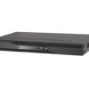 Thiết bị thu hình và ghi hình (Camera quan sát và bộ ghi hình) HIKVISION DS-7600NI-H2/4P(8P)