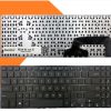 Bàn phím Bamba cho Asus X507