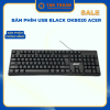 ban-phim-usb-black-okb020-acer
