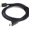 Cáp HDMI 2.0 KINGMASTER KH401 – Dài 1.5m