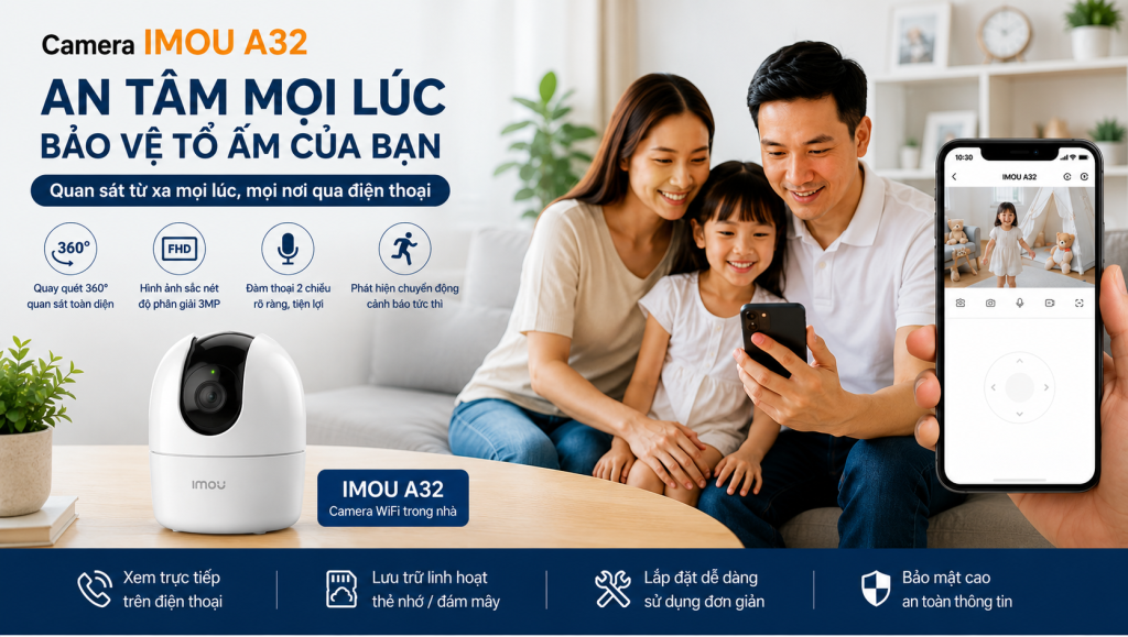 lap-dat-camera-gia-dinh-imou-a32.jpg