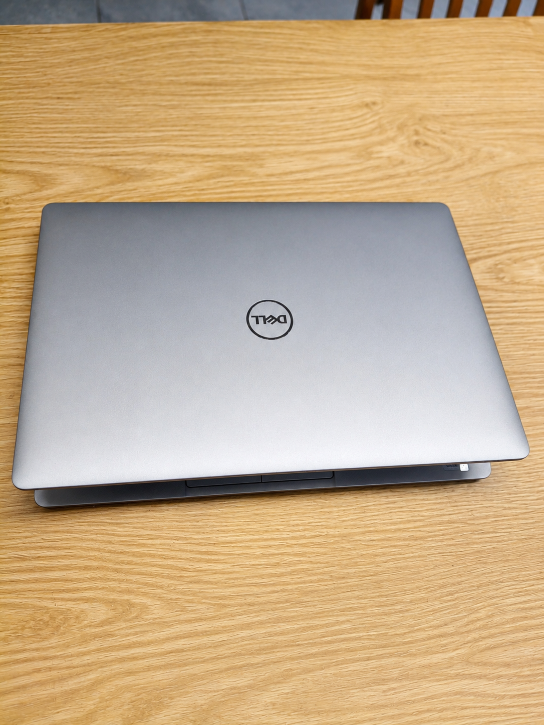Dell Latitude 5310 Core i7-10610U RAM 16GB SSD 512GB Cảm Ứng - Ảnh 2