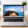 Dell Latitude 5310 Core i7-10610U RAM 16GB SSD 512GB Cảm Ứng