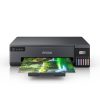 Epson L18050 In Ảnh A3+ Chuyên Nghiệp | Tân Thuận